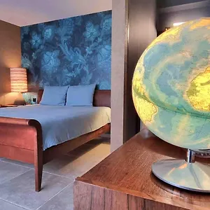 book here